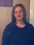 Vicki Briers
