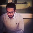 Mohammad