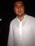 Umair K...