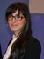 Fatemeh...