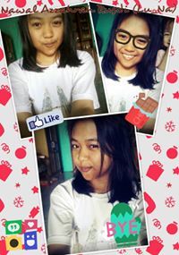 Luna Comate