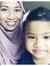 Norlina...