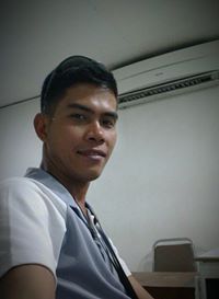 Ledj Sancio