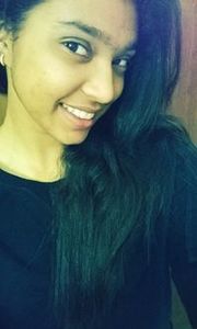 Anushka Singh