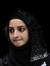Hasna A...