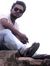 Rahul S...