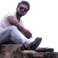 Rahul Singh