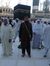 Muhamma...