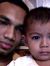 Ahamed ...