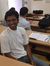 Anil Ka...