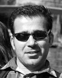 Dashti Ibrahim