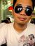 Chito B...