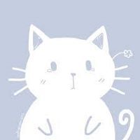 Mặcmặc Vô ngữ