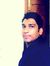 Sahil Jain