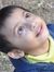 Tariq Salman