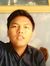 Hilman ...