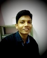 Harsh Vardhan