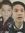 Iqbaal ...
