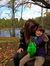 Rebecca Denyes