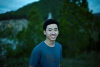 Nguyễn Tuấn