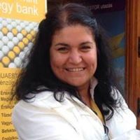 Engül Atamert