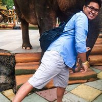 Hugo Susanto
