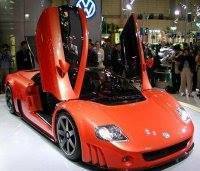 هاشم باقاسي