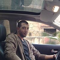 Mostafa Fadil