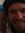 Aharon