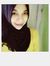 Dini Ag...
