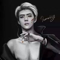 Д. Нинжинболор