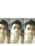 Erick G...