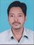 Bhupend...