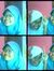 Anisa H...
