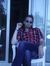 Amr Mondy