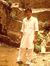 Navin C...