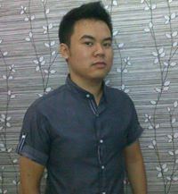 Bùi Châu