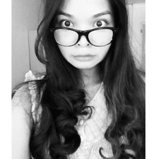 Anj