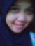 Ammy Im...
