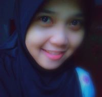Ammy Imudz'