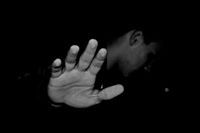 Лазар Јовановић