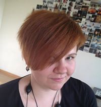 Juna Gulova