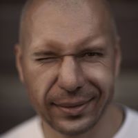 Oleg Zhadenov