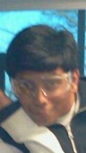 Vineet Sood