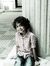 Essam S...