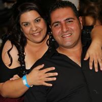 Claudia Khoury