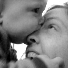 Catherine Bellabirth