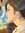 Alyza S...