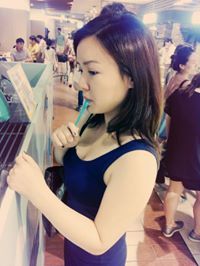 Jaeeun Ko