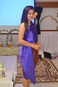 Jira Khokhea